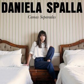 Download track Viaje A La Luna Daniela SpallaCarlos Sadness