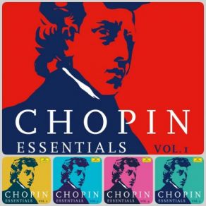 Download track Études, Op. 25 - No. 7 In C-Sharp Minor -Cello- (Pt. 3) Frédéric Chopin