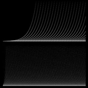 Download track Space In Between Seuil Optique