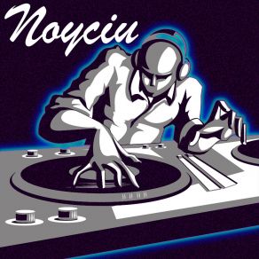 Download track Tuva Noyciu