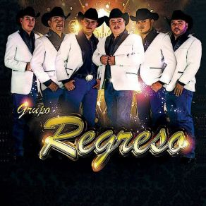 Download track Si Quieres Grupo Regreso