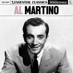 Download track Because You _ Re You I Love You More And More Everyday Al Martino