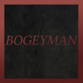 Download track Bogeyman Guppy