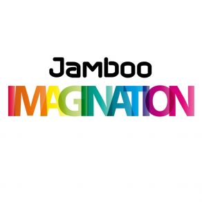 Download track Imagination (Tropical House Mix) Jamboo