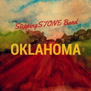 Download track Oklahoma Steppingstone Band