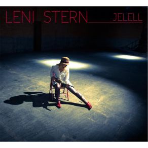 Download track Dimbali Ma (Save Me) Leni Stern