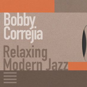 Download track If You Look At My Life Bobby Correjia