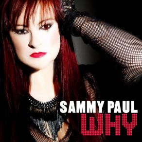 Download track Why (Sleazesisters Video Edit) Sammy Paul