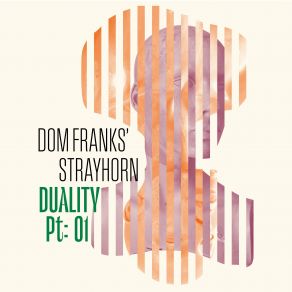 Download track Ellipsis Dom Franks' Strayhorn