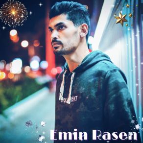 Download track Gercek Emin Rasen