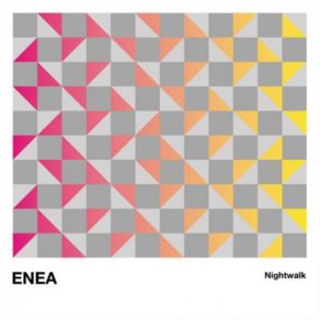 Download track Slice Enea