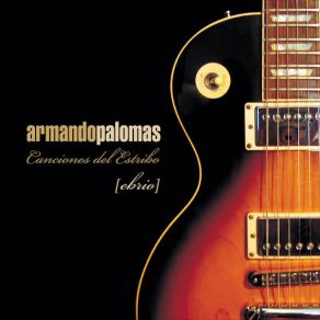 Download track Besitos Armando Palomas