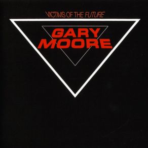 Download track Blinder (Bonus Track) Gary Moore