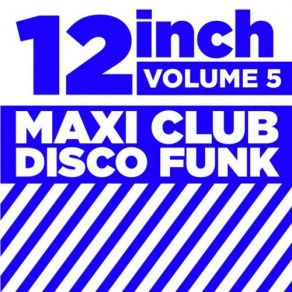 Download track I'll Get You Back (Club Mix) Con Funk Shun