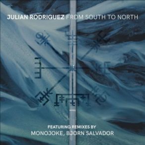 Download track From South To North Julian Rodriguez