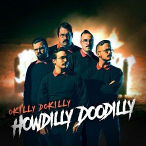 Download track Vegetables Okilly Dokilly