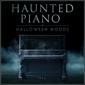 Download track Stranger Things Main Theme (Piano Rendition) Blue Notes