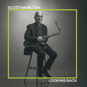 Download track Big Tate Scott Hamilton