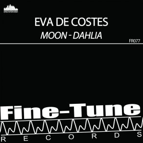 Download track Dahlia Eva De Costes