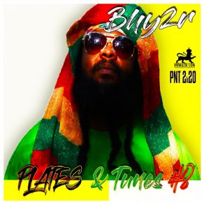 Download track Kalik Bhy2R