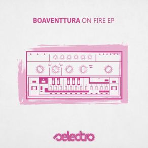 Download track Drunk (Original Mix) Boaventtura