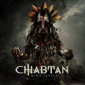 Download track The Last Maya King Chabtan