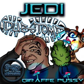 Download track Penis Jedi