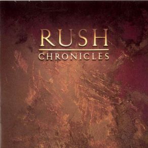 Download track A Passage To Bangkok (Live) Rush