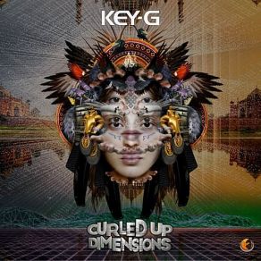 Download track Unleashing The Forces Within Key G