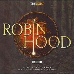 Download track Robin And Marian Andy Price