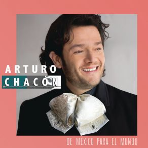 Download track Cuando Sale La Luna (Deja Que Salga La Luna) Arturo Chacón