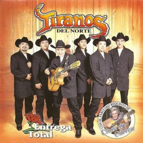 Download track Crei Tiranos Del Norte