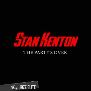 Download track All At Once You Love Her Stan Kenton