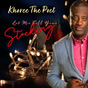 Download track Let Me Fill Your Stocking Khoree The PoetRaphael Rj2, Nieceylivingsingle