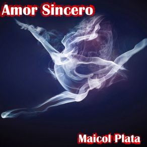 Download track Homenaje A Cartagena Maicol Plata