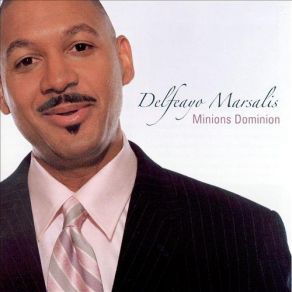 Download track Brer Rabbit Delfeayo Marsalis