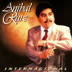 Download track Enseñame A Querer Anibal Ruiz