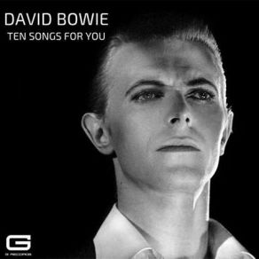 Download track Oh! You Pretty Things David Bowie