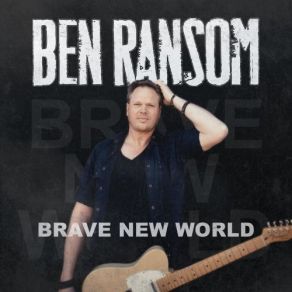 Download track Rose Coloured Glasses Ben Ransom