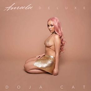 Download track Candy Doja Cat