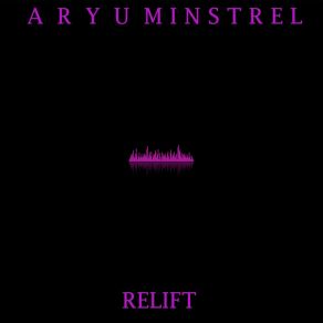 Download track Two Ghost Aryu Minstrel