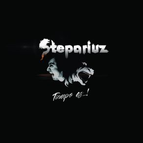 Download track Políticos Infernales Stepariuz