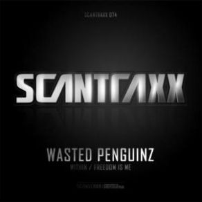 Download track Within Wasted Penguinz