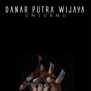 Download track Religi Danar Putra Wijaya