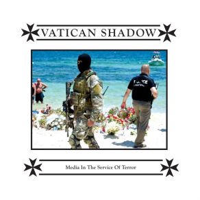 Download track More Of The Same Vatican Shadow