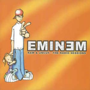 Download track Raw And Uncut Freestyle Eminem