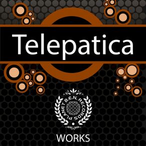 Download track Robotically Telepatica