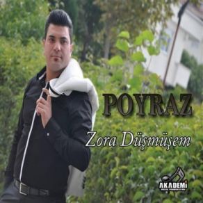 Download track Canlar Olana Poyraz