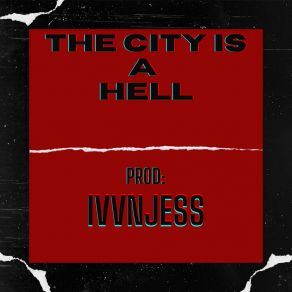 Download track The Devil In The Street IvvnJess