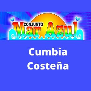 Download track Verónica Conjunto Mar Azul